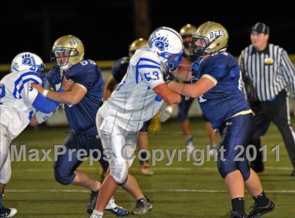 Thumbnail 1 in Fairmont @ East Fairmont photogallery.