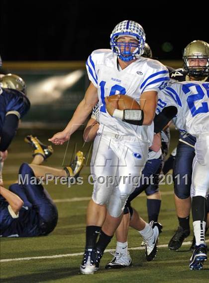 Thumbnail 3 in Fairmont @ East Fairmont photogallery.