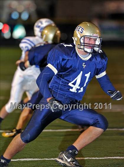 Thumbnail 2 in Fairmont @ East Fairmont photogallery.