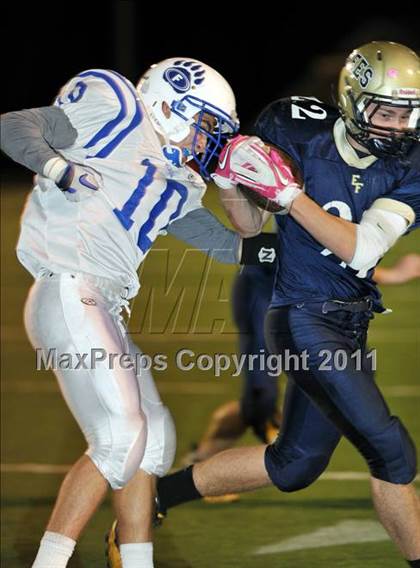 Thumbnail 2 in Fairmont @ East Fairmont photogallery.