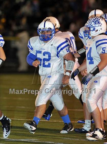 Thumbnail 3 in Fairmont @ East Fairmont photogallery.