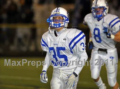 Thumbnail 2 in Fairmont @ East Fairmont photogallery.