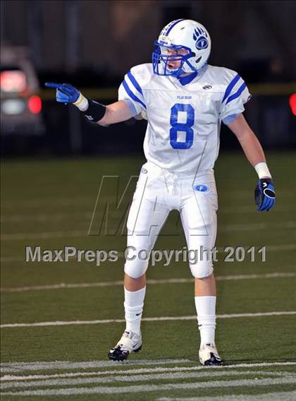 Thumbnail 2 in Fairmont @ East Fairmont photogallery.