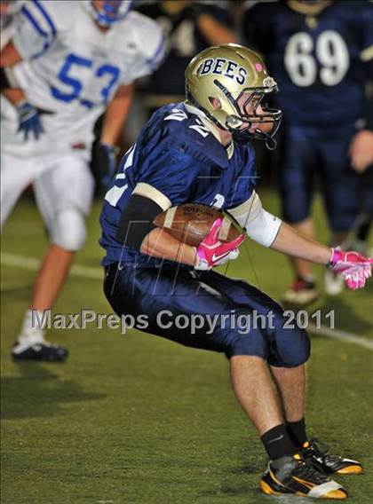 Thumbnail 3 in Fairmont @ East Fairmont photogallery.