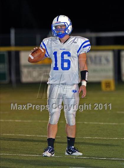 Thumbnail 2 in Fairmont @ East Fairmont photogallery.