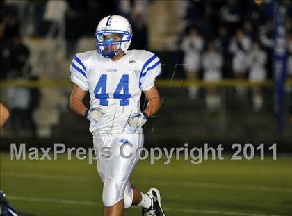 Thumbnail 2 in Fairmont @ East Fairmont photogallery.