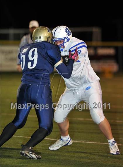 Thumbnail 2 in Fairmont @ East Fairmont photogallery.