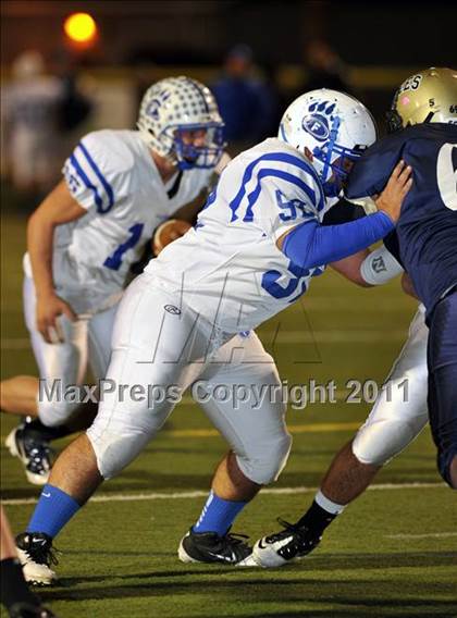 Thumbnail 3 in Fairmont @ East Fairmont photogallery.