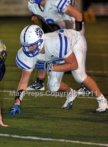 Thumbnail 3 in Fairmont @ East Fairmont photogallery.