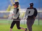 Photo from the gallery "Palmer Ridge vs. Roosevelt (4A CHSAA Round of 32)"