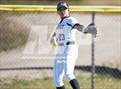 Photo from the gallery "Palmer Ridge vs. Roosevelt (4A CHSAA Round of 32)"