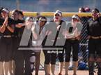 Photo from the gallery "Palmer Ridge vs. Roosevelt (4A CHSAA Round of 32)"