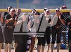 Photo from the gallery "Palmer Ridge vs. Roosevelt (4A CHSAA Round of 32)"