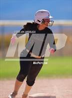 Photo from the gallery "Palmer Ridge vs. Roosevelt (4A CHSAA Round of 32)"