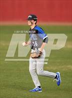 Photo from the gallery "Mount Paran Christian @ Lassiter"