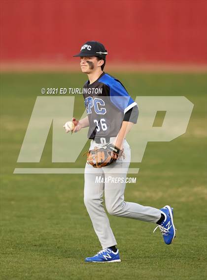 Thumbnail 3 in Mount Paran Christian @ Lassiter photogallery.