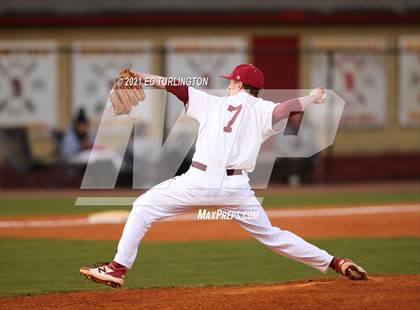 Thumbnail 3 in Mount Paran Christian @ Lassiter photogallery.