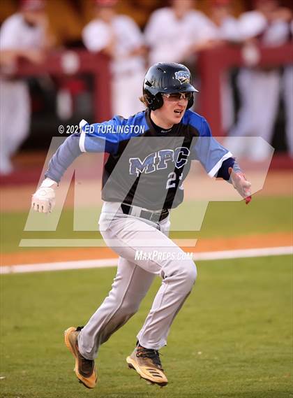 Thumbnail 2 in Mount Paran Christian @ Lassiter photogallery.
