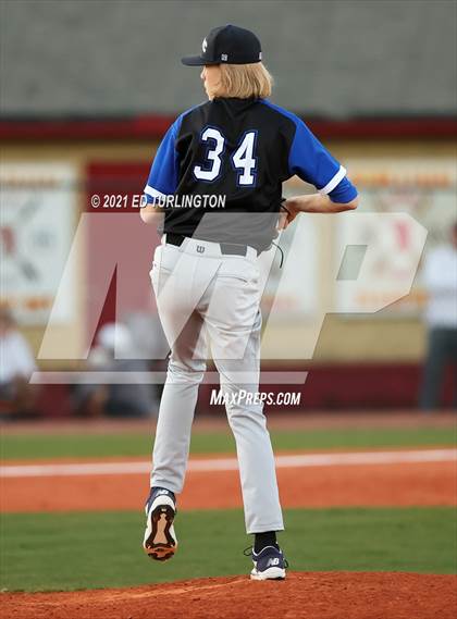 Thumbnail 1 in Mount Paran Christian @ Lassiter photogallery.