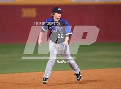 Thumbnail 2 in Mount Paran Christian @ Lassiter photogallery.