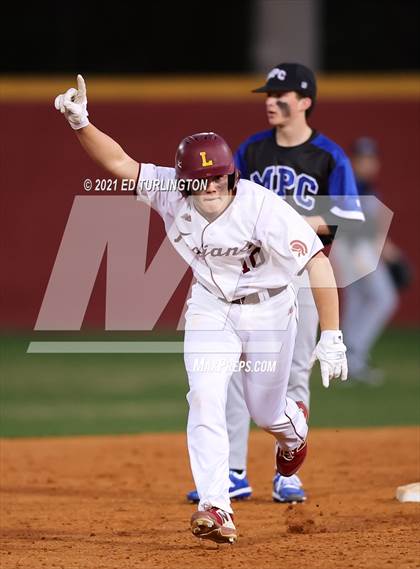 Thumbnail 3 in Mount Paran Christian @ Lassiter photogallery.