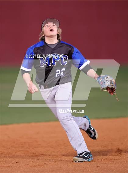 Thumbnail 2 in Mount Paran Christian @ Lassiter photogallery.