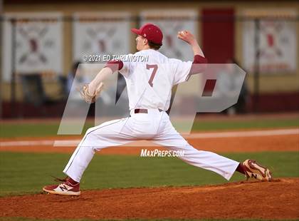 Thumbnail 1 in Mount Paran Christian @ Lassiter photogallery.