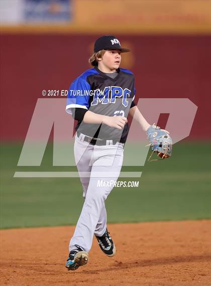 Thumbnail 1 in Mount Paran Christian @ Lassiter photogallery.