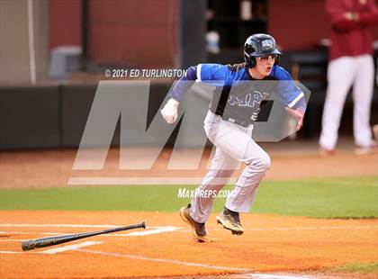 Thumbnail 3 in Mount Paran Christian @ Lassiter photogallery.