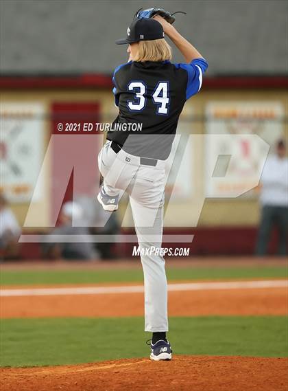 Thumbnail 3 in Mount Paran Christian @ Lassiter photogallery.