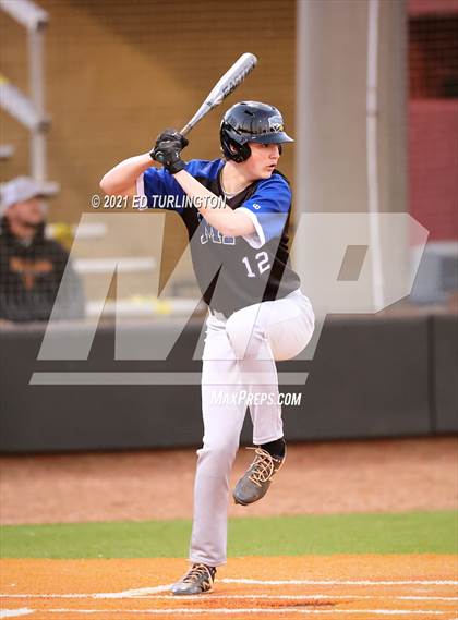 Thumbnail 3 in Mount Paran Christian @ Lassiter photogallery.