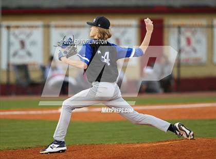 Thumbnail 2 in Mount Paran Christian @ Lassiter photogallery.