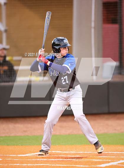 Thumbnail 2 in Mount Paran Christian @ Lassiter photogallery.