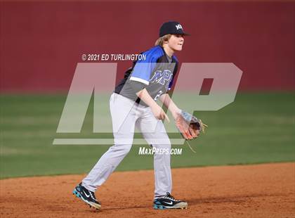 Thumbnail 1 in Mount Paran Christian @ Lassiter photogallery.