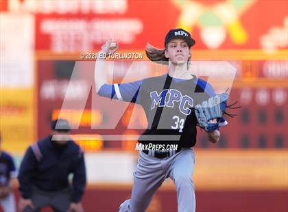 Thumbnail 2 in Mount Paran Christian @ Lassiter photogallery.