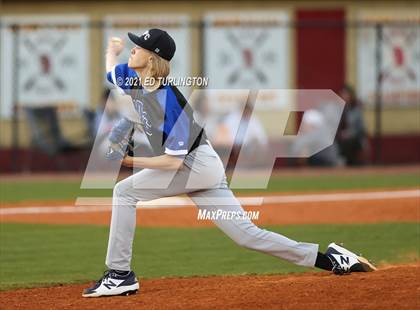 Thumbnail 3 in Mount Paran Christian @ Lassiter photogallery.