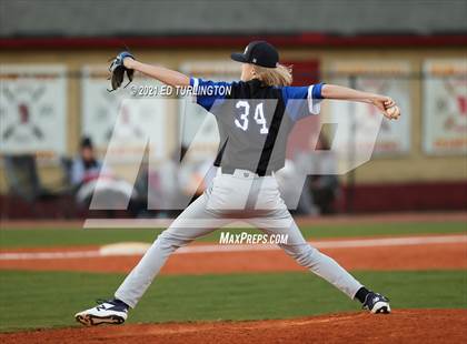 Thumbnail 2 in Mount Paran Christian @ Lassiter photogallery.
