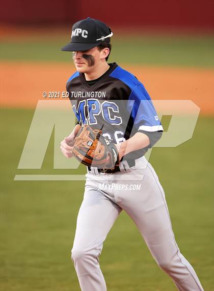 Thumbnail 2 in Mount Paran Christian @ Lassiter photogallery.
