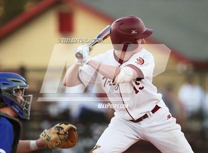 Thumbnail 2 in Mount Paran Christian @ Lassiter photogallery.