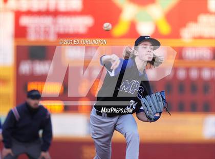 Thumbnail 3 in Mount Paran Christian @ Lassiter photogallery.