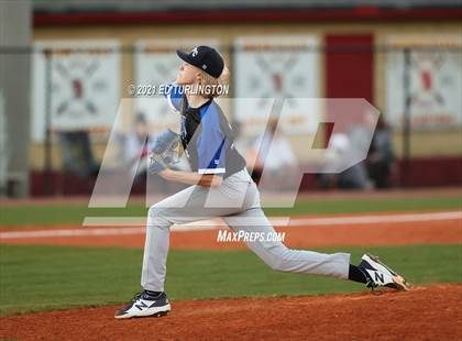 Thumbnail 1 in Mount Paran Christian @ Lassiter photogallery.