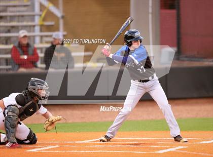 Thumbnail 1 in Mount Paran Christian @ Lassiter photogallery.