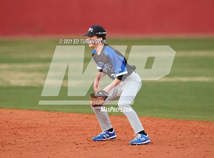 Thumbnail 3 in Mount Paran Christian @ Lassiter photogallery.