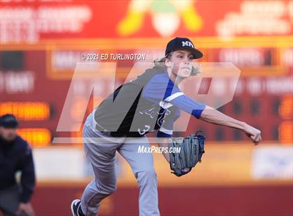 Thumbnail 1 in Mount Paran Christian @ Lassiter photogallery.