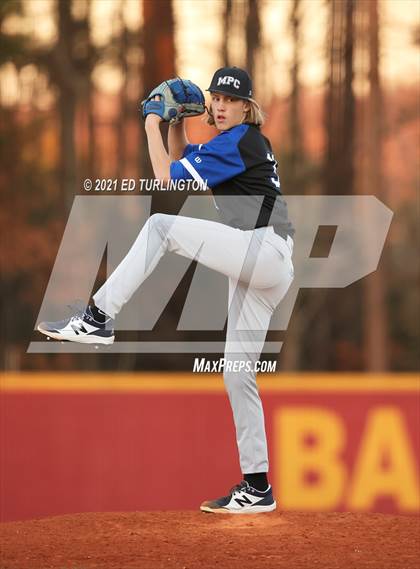 Thumbnail 2 in Mount Paran Christian @ Lassiter photogallery.
