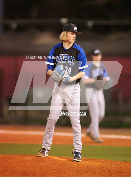 Thumbnail 1 in Mount Paran Christian @ Lassiter photogallery.