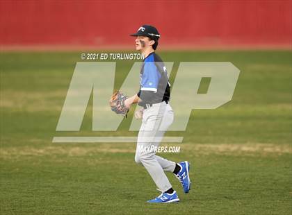 Thumbnail 2 in Mount Paran Christian @ Lassiter photogallery.