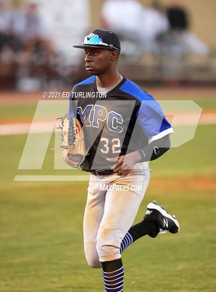Thumbnail 1 in Mount Paran Christian @ Lassiter photogallery.