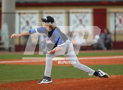 Thumbnail 2 in Mount Paran Christian @ Lassiter photogallery.