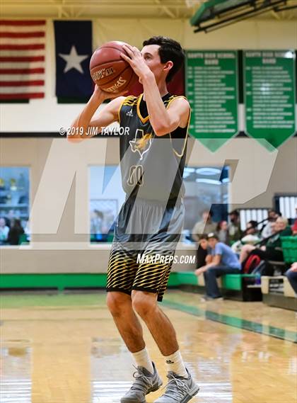 Thumbnail 2 in Goldthwaite @ Santo photogallery.